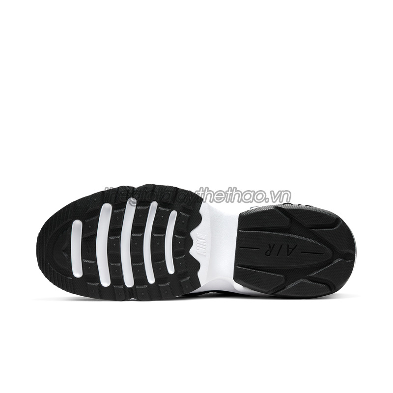 Giày thể thể thao Nike Air Max Graviton Leather CD4151 4