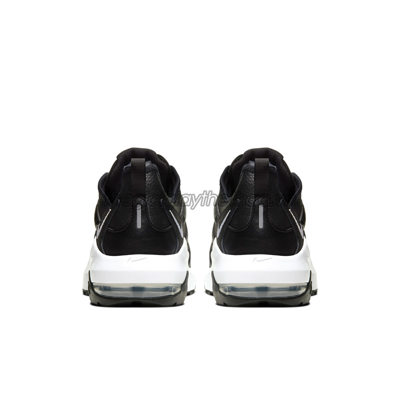 Giày thể thể thao Nike Air Max Graviton Leather CD4151 5