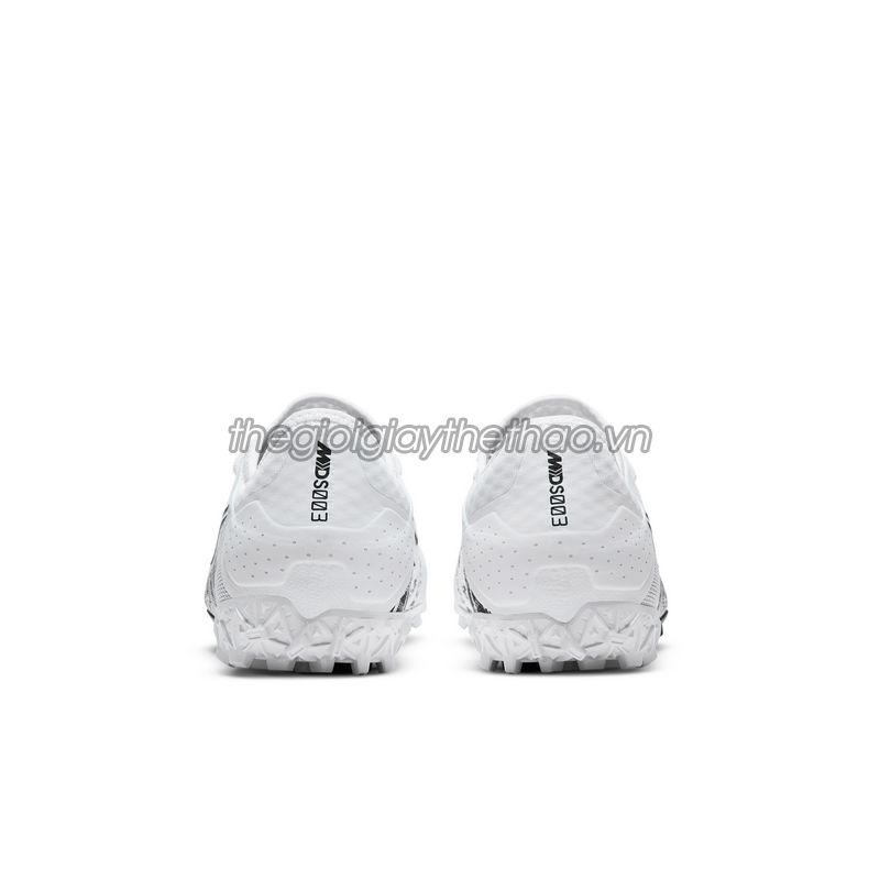 Giày Nike Mercurial Vapor 13 Pro MDS TF CJ1307-110 h4