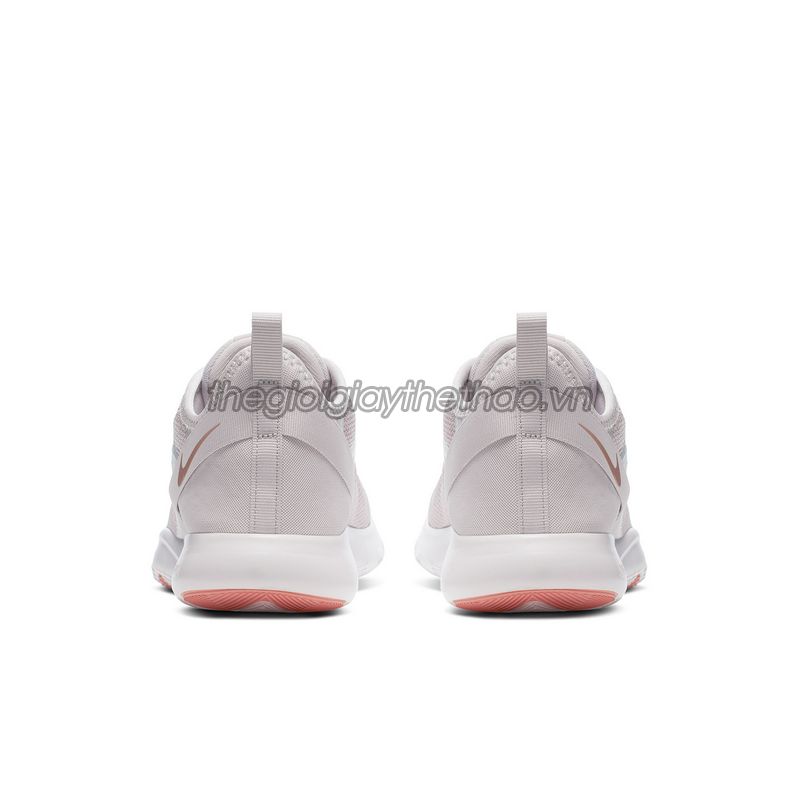 Giày Nike FLEX TRAINER 9 W AQ7491 004 h3
