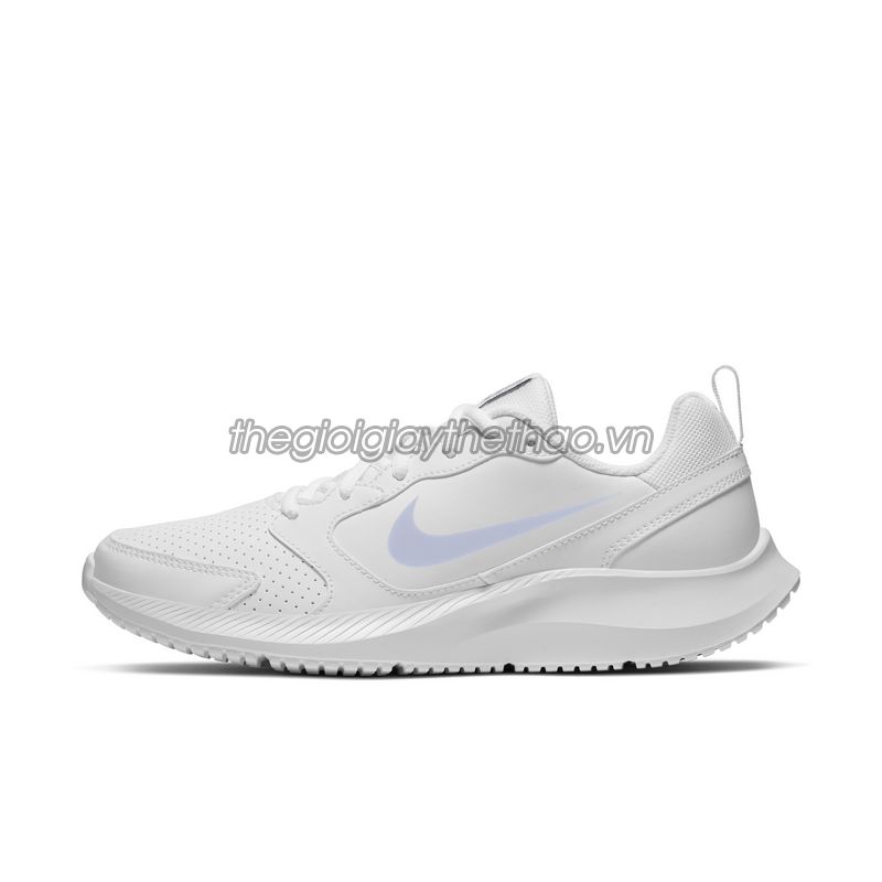 Giày thể thao nữ Nike TODOS BQ3201 102 h1