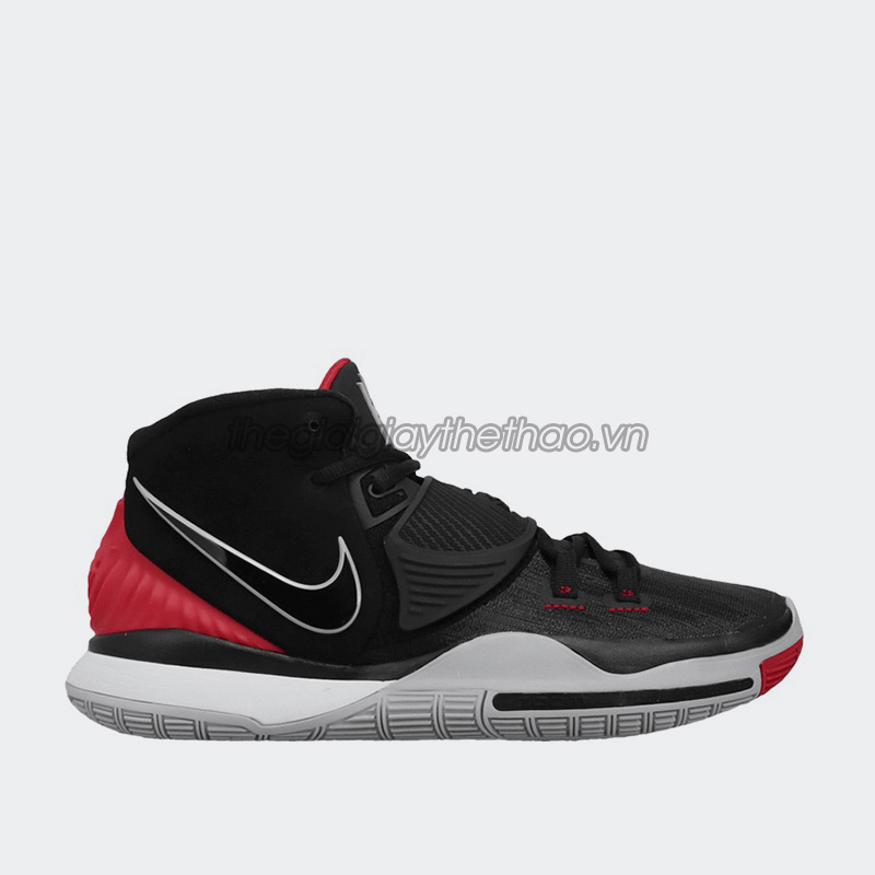 Giày bóng rổ Nike Kyrie 6 EP BQ4631 1