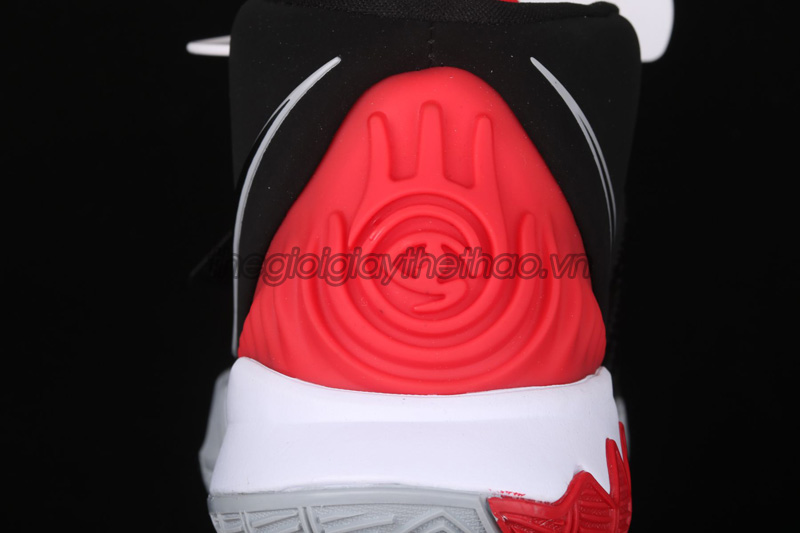 Giày bóng rổ Nike Kyrie 6 EP BQ4631 10