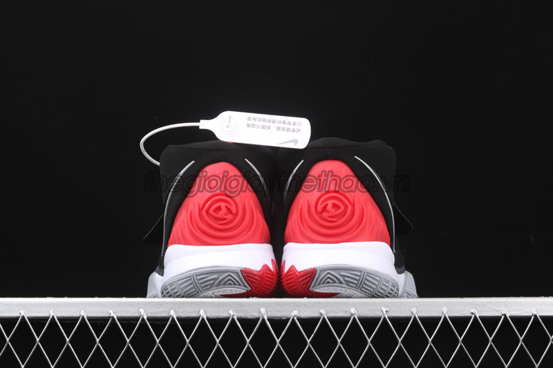 Giày bóng rổ Nike Kyrie 6 EP BQ4631 3