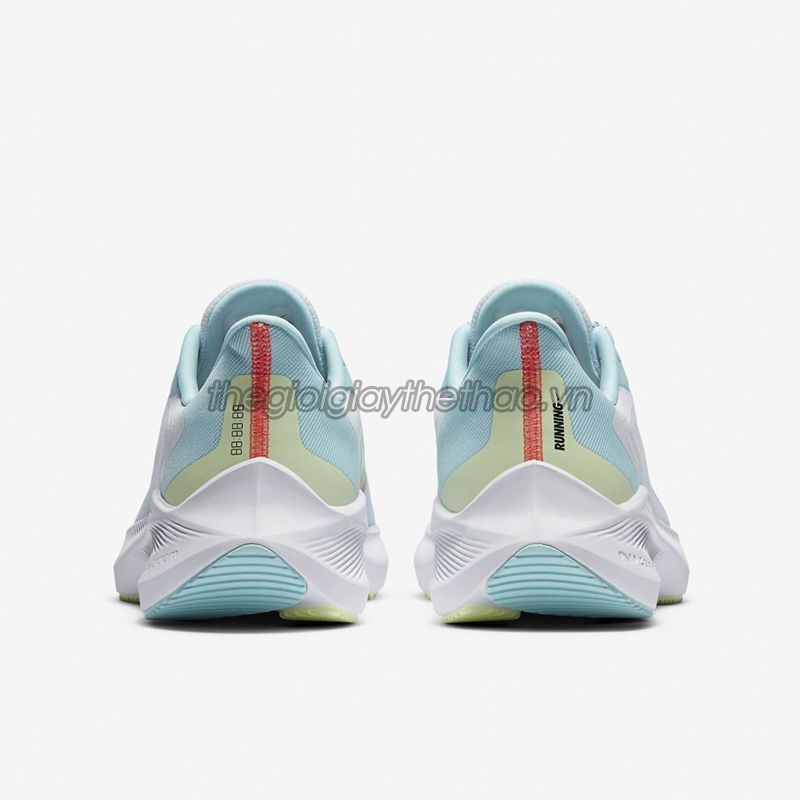 Giày Nike Zoom Winflo 7 nữ CJ0302-101 h2
