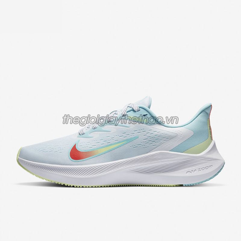 Giày Nike Zoom Winflo 7 nữ CJ0302-101 h4