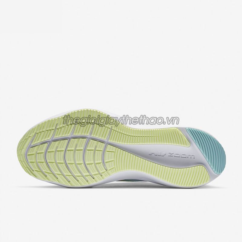 Giày Nike Zoom Winflo 7 nữ CJ0302-101 h5