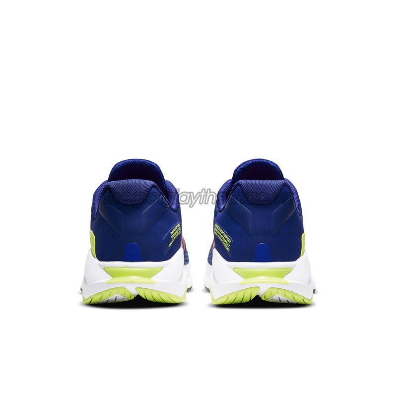 Giày Nike ZoomX SuperRep Surge CU7627 410 h4