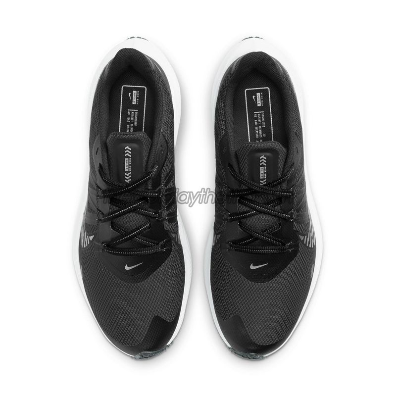 Giày Nike Winflo 7 Shield CU3870-001 h2