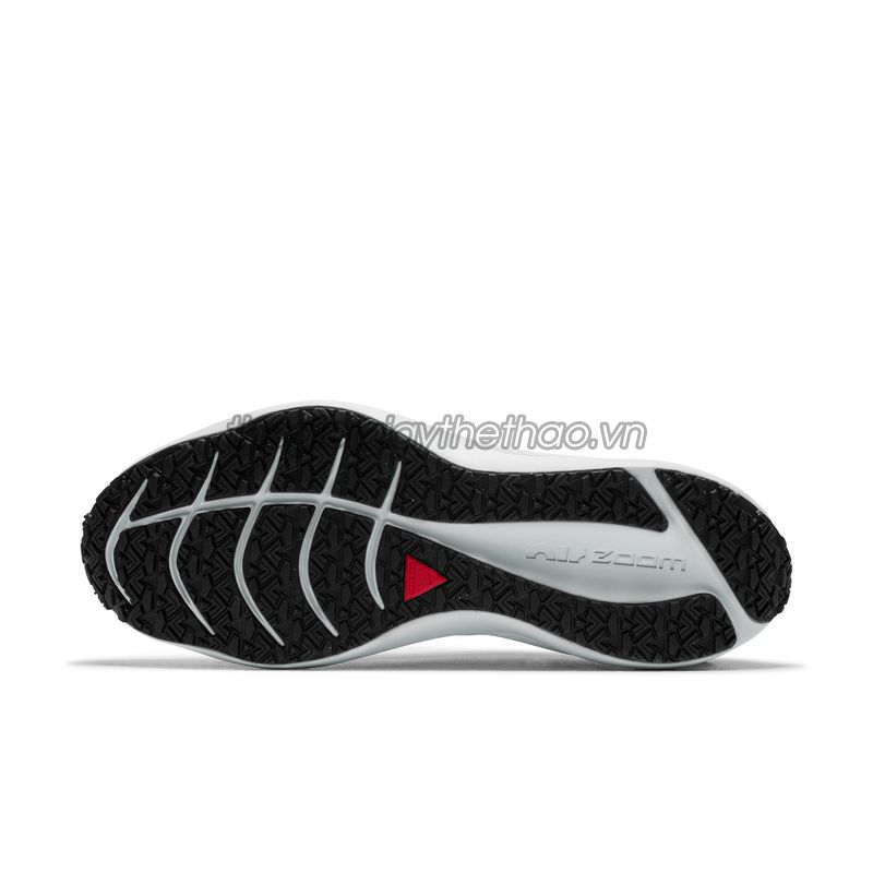 Giày Nike Winflo 7 Shield CU3870-001 h3