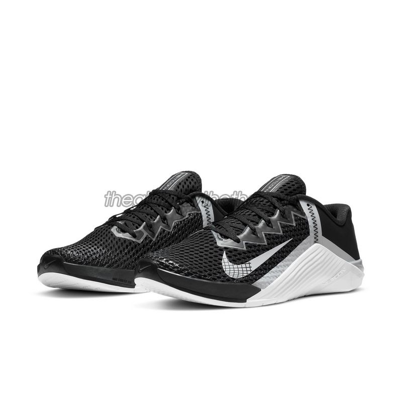 Giày Nike Metcon 6 CK9388-010 h1