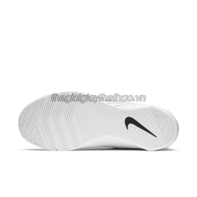 Giày Nike Metcon 6 CK9388-010 h3