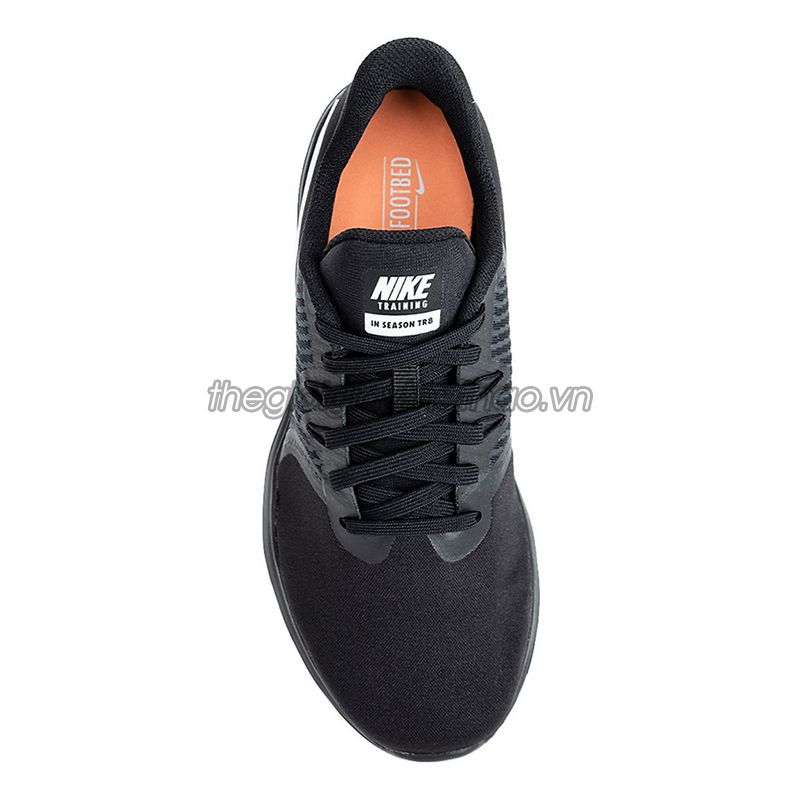 Giày Nike In-Season TR 8 AA7773-001 h4