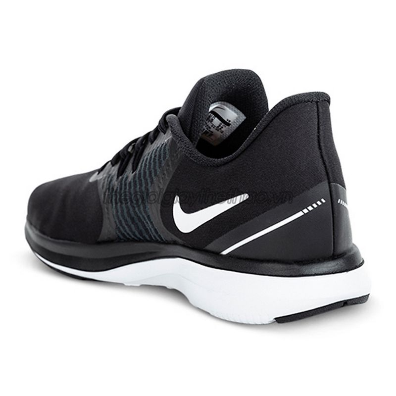 Giày Nike In-Season TR 8 AA7773-001 h5