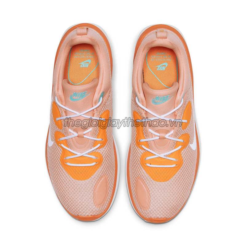 Giày thể thao nữ  Nike Acmi 2019 AO0834 6