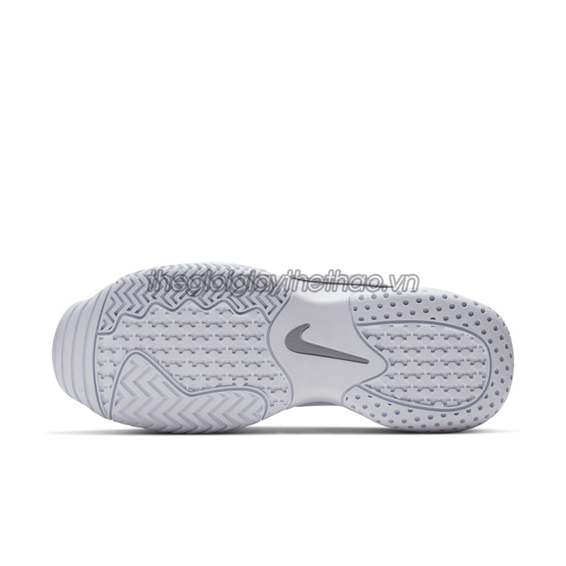 Giày thể thao nữ Nike Court Lite 2 AR8838 5
