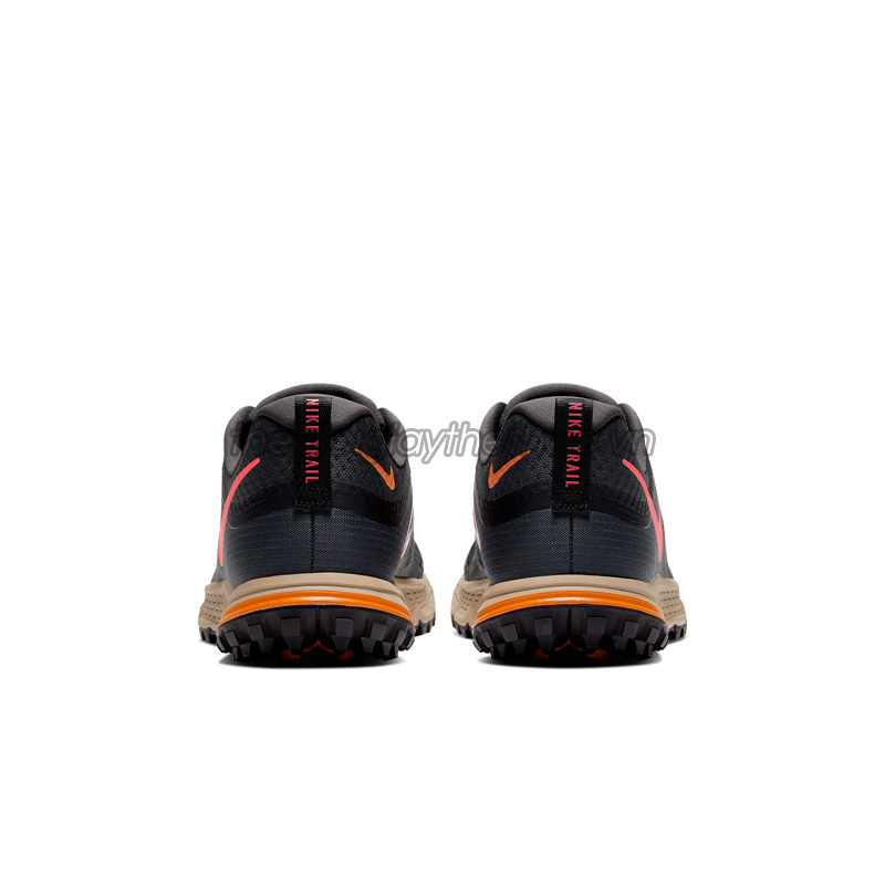 Giày Nike AIR ZOOM WILDHORSE 5 AQ2222 3