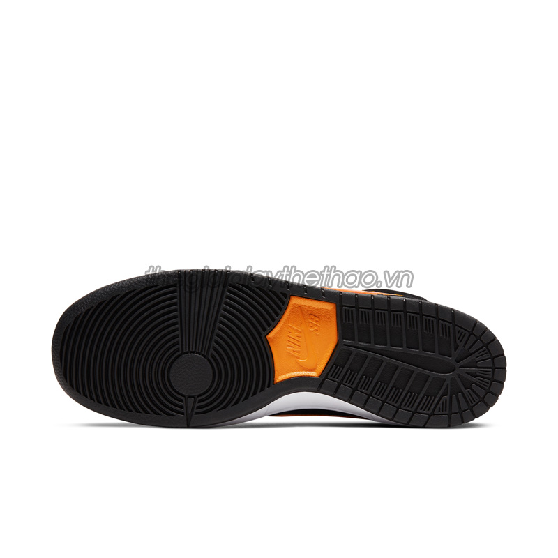 Giày Nike SB DUNK HIGH PRO BQ6826 5