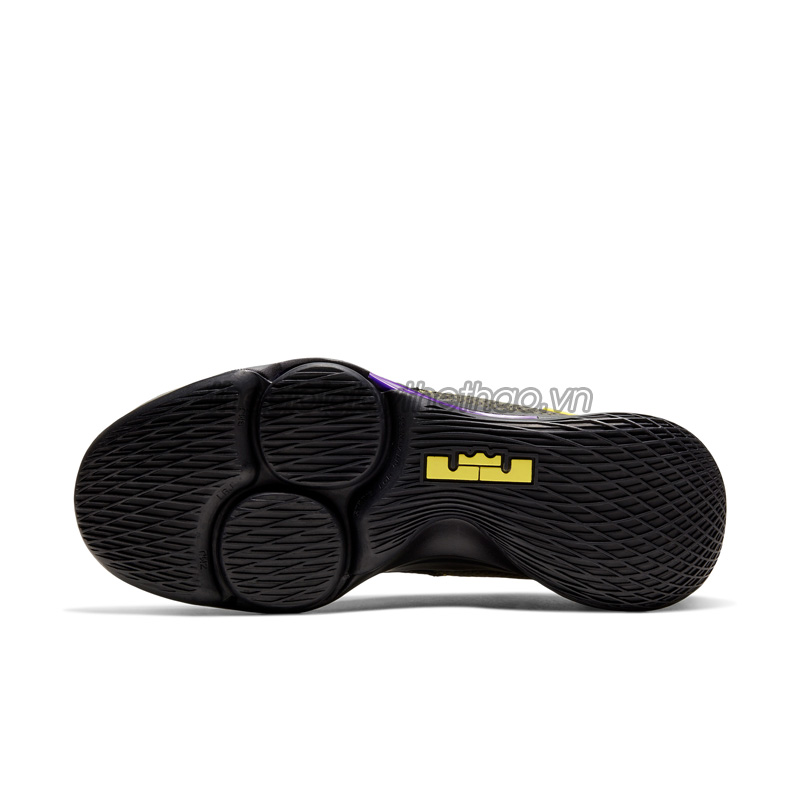 Giày bóng rổ Nike LEBRON WITNESS IV EP cd0188 5
