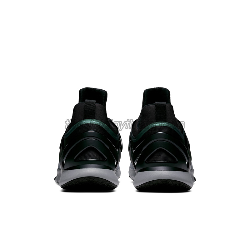 Giày thể thao nam Nike FLEXMETHOD TR BQ3063 3