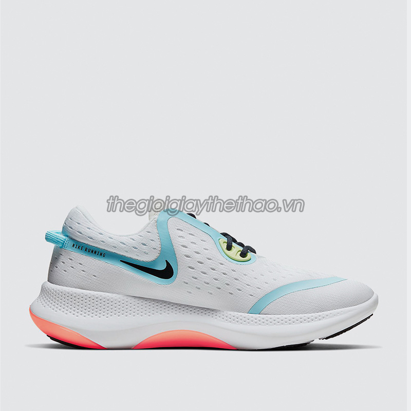 Giày thể thao nữ Nike Joyride Dual Run CD4363 1