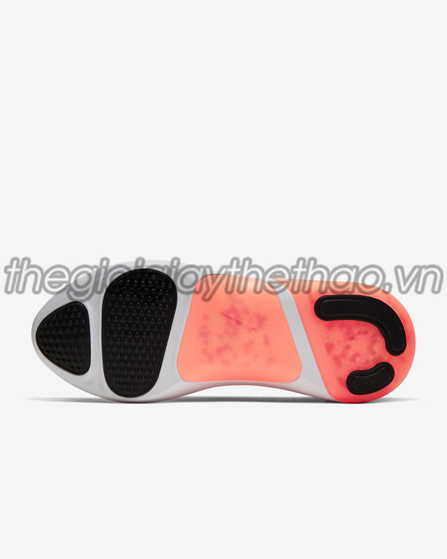 Giày thể thao nữ Nike Joyride Dual Run CD4363 2