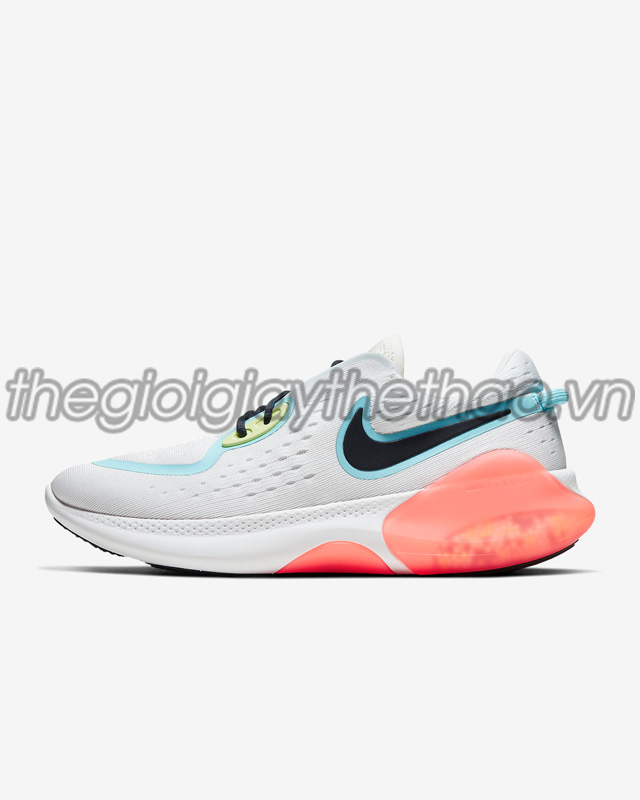 Giày thể thao nữ Nike Joyride Dual Run CD4363 3