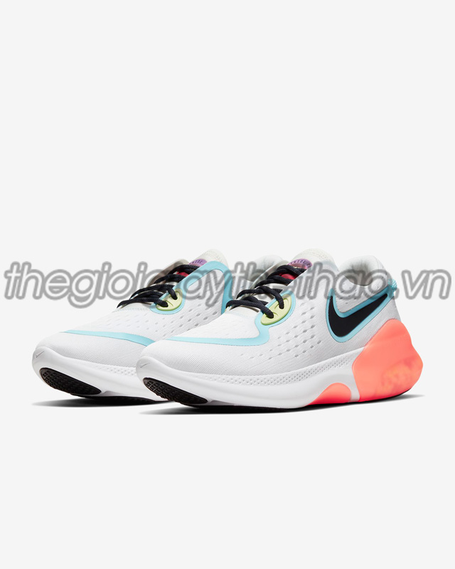 Giày thể thao nữ Nike Joyride Dual Run CD4363 5