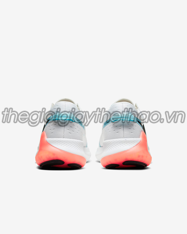 Giày thể thao nữ Nike Joyride Dual Run CD4363 6