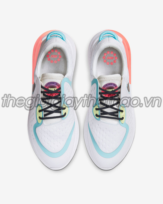 Giày thể thao nữ Nike Joyride Dual Run CD4363 7
