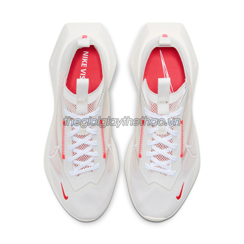Giày thể thao nữ Nike Vista Lite CI0905 2