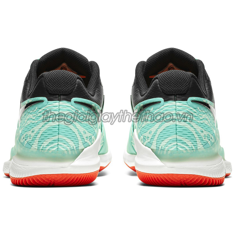 Giày Tennis Nike Zoom Cage 3 918193-301 4
