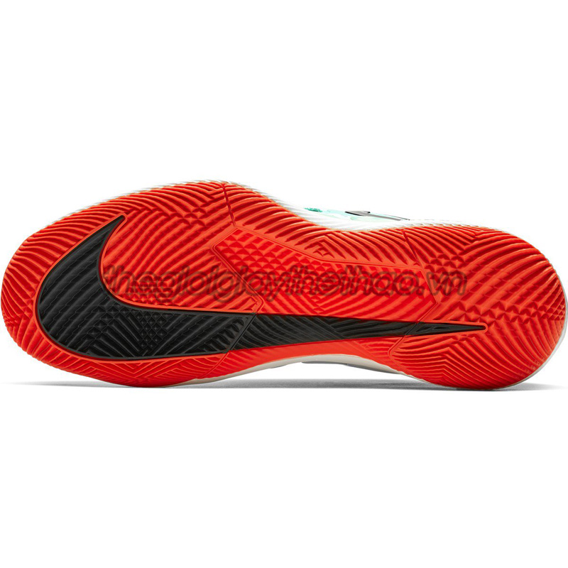 Giày Tennis Nike Zoom Cage 3 918193-301 5