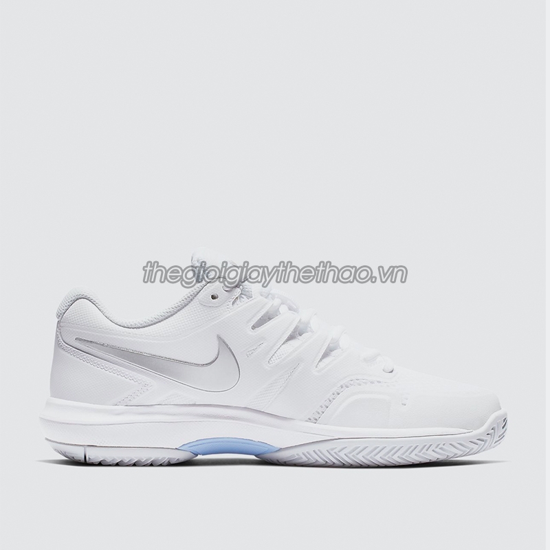 Giày tennis nữ Nike Court Air Zoom Prestige AA8024 1