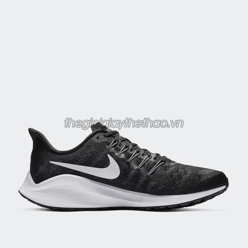 Giày thể thao Nike Air Zoom Vomero 14 AH7857 1