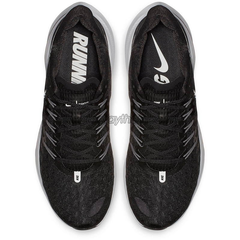 Giày thể thao Nike Air Zoom Vomero 14 AH7857 2