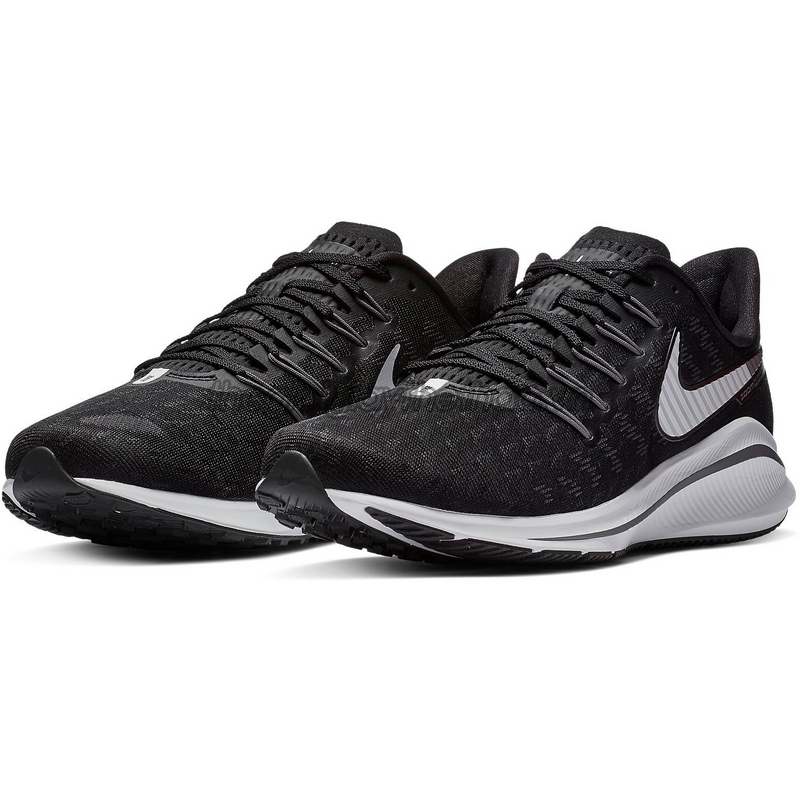 Giày thể thao Nike Air Zoom Vomero 14 AH7857 3