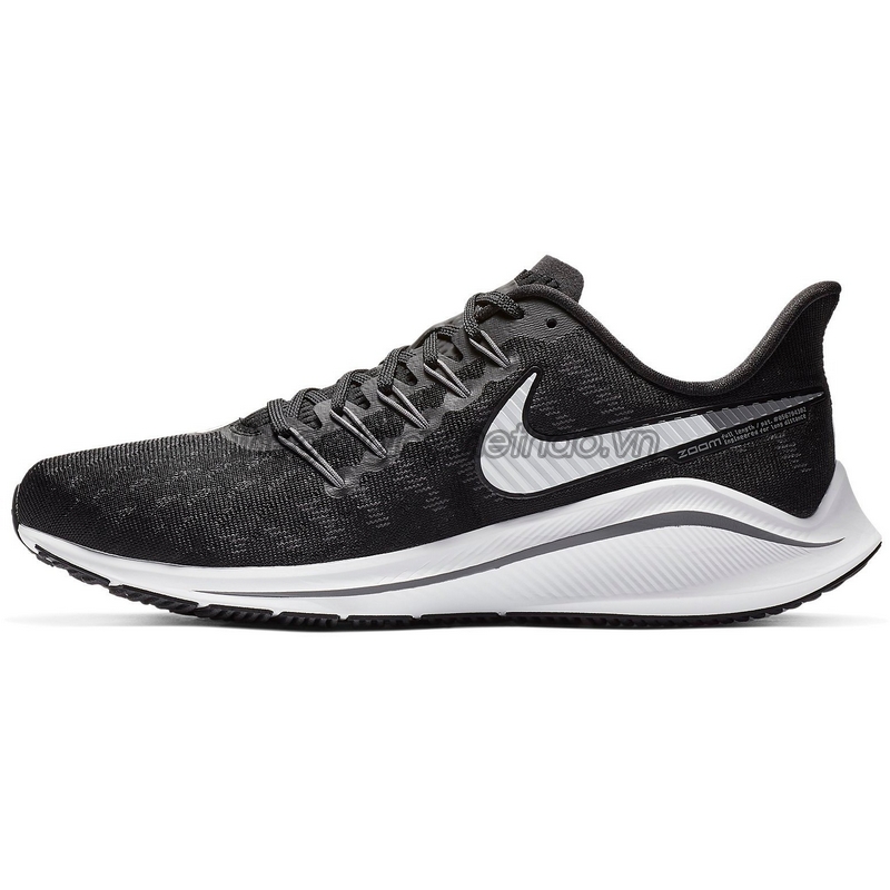 Giày thể thao Nike Air Zoom Vomero 14 AH7857 5