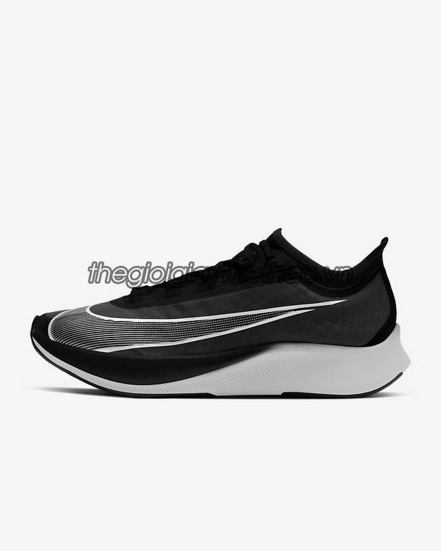 GIAY-THE-THAO-NAM-NIKE-ZOOM-FLY-3-AT8240-007