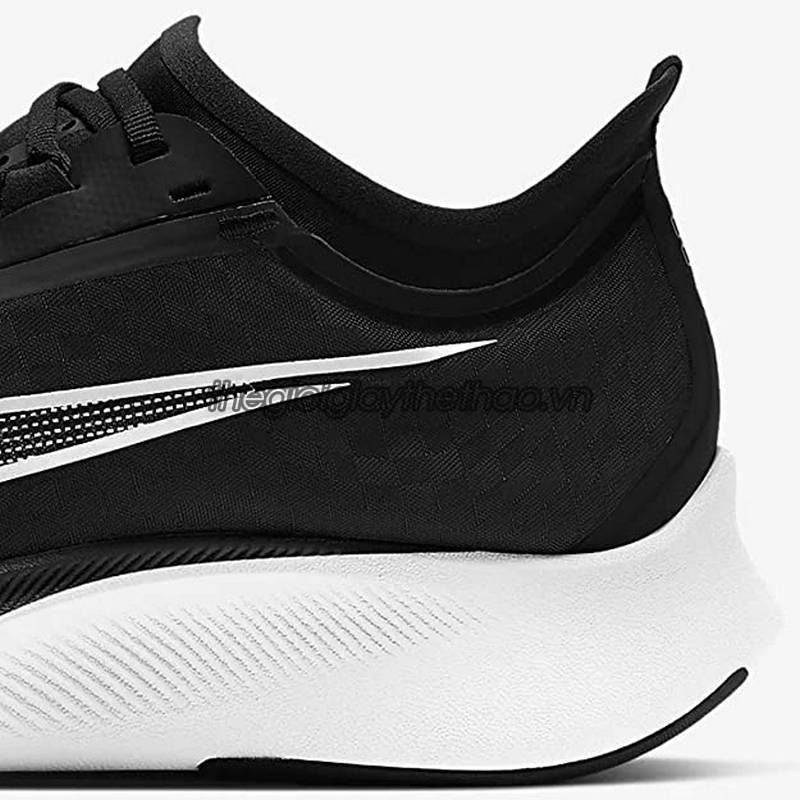 GIAY-THE-THAO-NAM-NIKE-ZOOM-FLY-3-AT8240-007