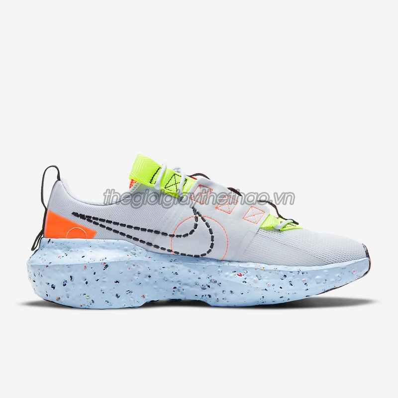 GIAY-THE-THAO-NIKE-CRATER-IMPACT-CW2386