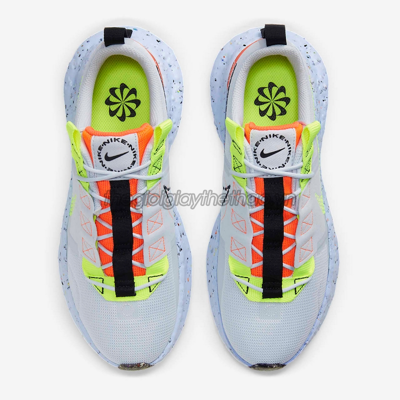 GIAY-THE-THAO-NIKE-CRATER-IMPACT-CW2386