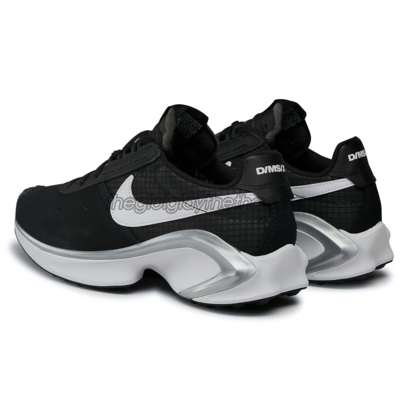 GIAY-THE-THAO-NIKE-D-MS-X-WAFFLE-CQ0205-001