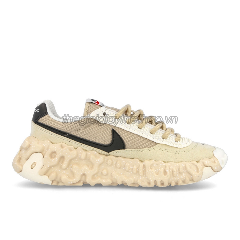 GIAY-THE-THAO-NIKE-OVERBREAK-SP-UNDERCOVER-DD1789-001