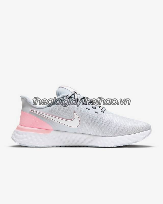 GIAY-THE-THAO-NU-NIKE-REVOLUTION-5-EXT-RUNNING-cz8590-007