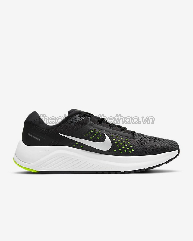 Giay-Nike-Air-Zoom-Structure-23-cz6720-010