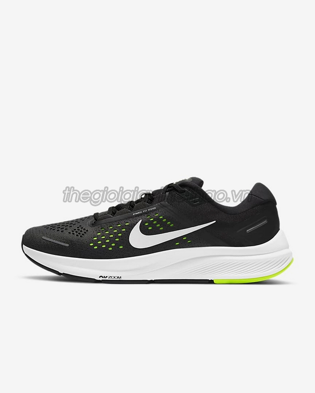 Giay-Nike-Air-Zoom-Structure-23-cz6720-010