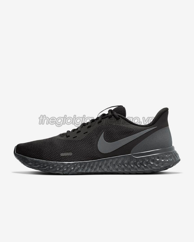 Giay-Nike-Revolution-5-bq3204-001