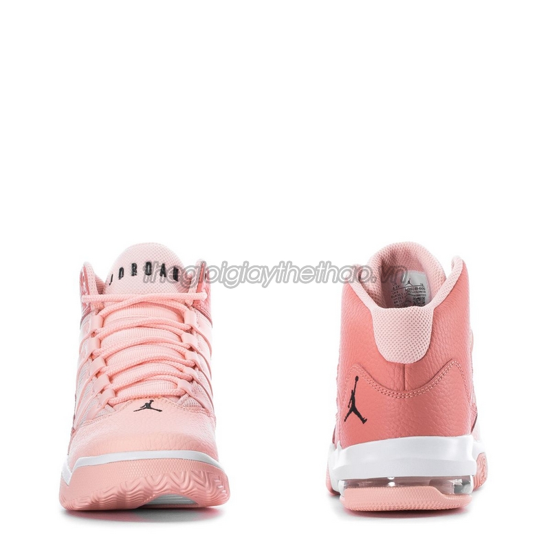 Giay-the-thao-Nike-Jordan-Max-Aura-GS-AQ9249-600