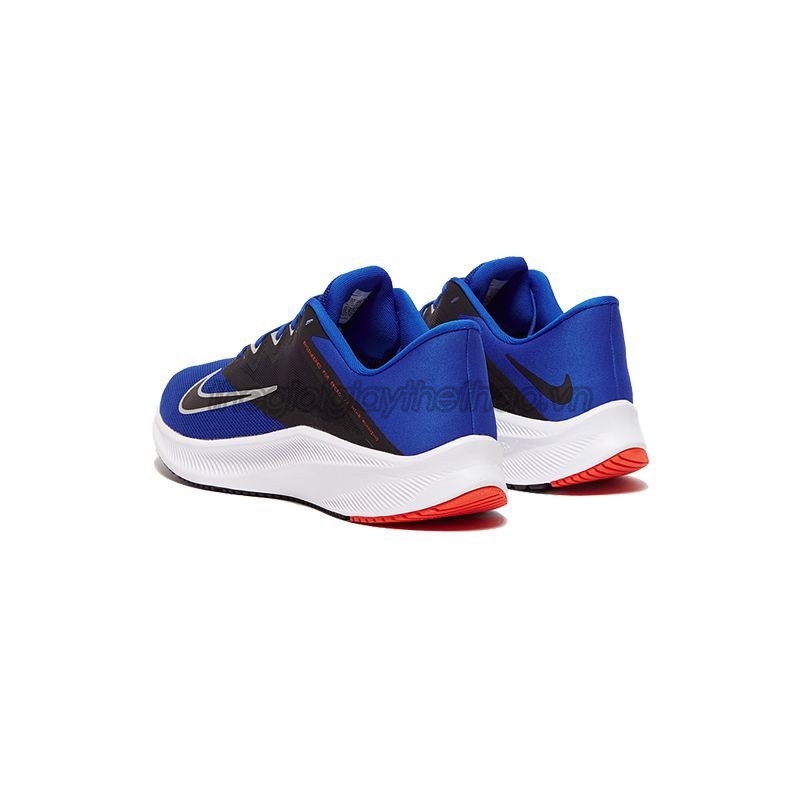 Giay-the-thao-Nike-Quest-3-CD0230-400